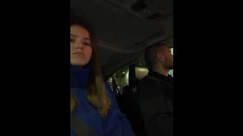 Media: sexy_sweets Bongacams 2023-11-21 14:20:00