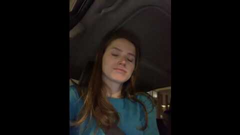 Media: sexy_sweets Bongacams 2023-11-21 16:00:00