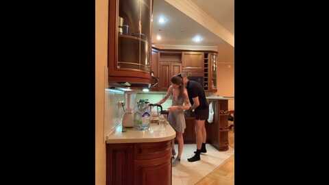 Media: sexy_sweets Bongacams 2023-11-21 16:58:00