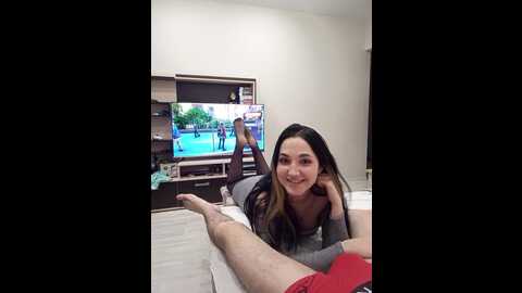 Media: sweetieroxy Bongacams 2023-11-21 19:10:00