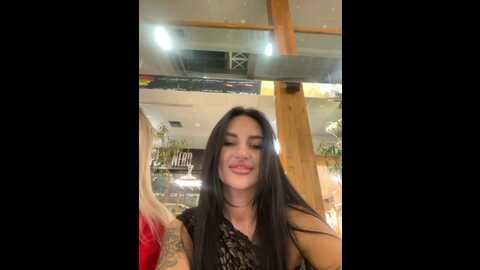 Media: sweetkira25 Bongacams 2023-11-21 14:51:00