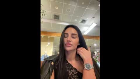 Media: sweetkira25 Bongacams 2023-11-21 15:32:00