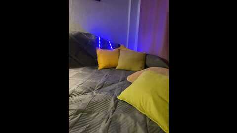 Media: sweetlovekiss Bongacams 2023-11-21 03:21:00