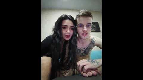 Media: twofox Bongacams 2023-11-21 22:20:00