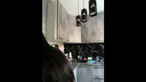 Media: vero19nika Bongacams 2023-11-21 11:55:00