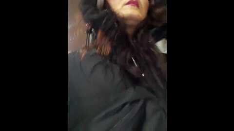 Media: wettigress Bongacams 2023-11-21 15:53:00