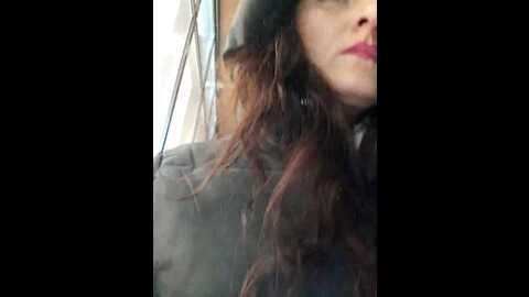 Media: wettigress Bongacams 2023-11-21 16:36:00