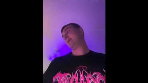 Media: yourbunny69 Bongacams 2023-11-21 11:02:00