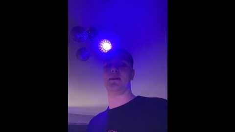 Media: yourbunny69 Bongacams 2023-11-21 13:37:00