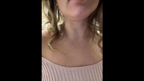 Media: yuliyalasker Bongacams 2023-11-21 04:20:00