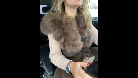 Media: yuliyalasker Bongacams 2023-11-21 05:00:00
