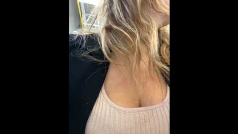 Media: yuliyalasker Bongacams 2023-11-21 08:14:00