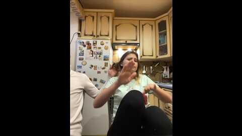 Media: _breid_1 Bongacams 2023-11-22 10:08:00