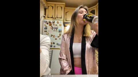 Media: _breid_1 Bongacams 2023-11-22 12:42:00