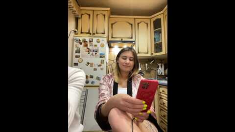Media: _breid_1 Bongacams 2023-11-22 14:16:00