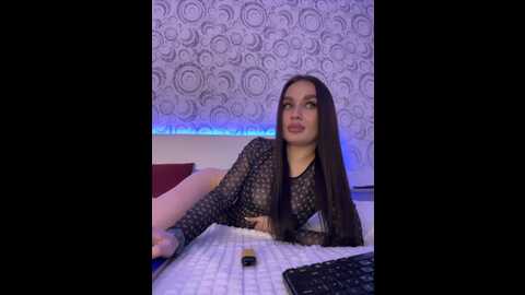 Media: _indica_ Bongacams 2023-11-22 18:26:00