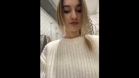 Media: _lana_chester_ Bongacams 2023-11-22 13:00:00