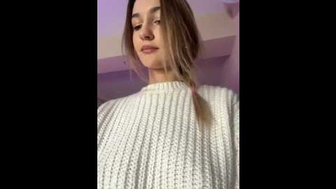 Media: _lana_chester_ Bongacams 2023-11-22 13:02:00
