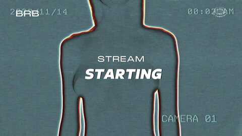 Media: _lana_chester_ Bongacams 2023-11-22 14:07:00