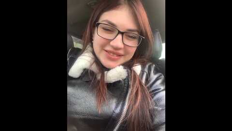 Media: _monika_ Bongacams 2023-11-22 06:36:00