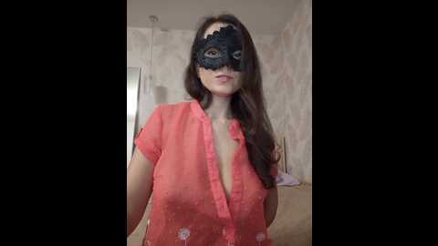 Media: _smetanka_ Bongacams 2023-11-22 13:20:00