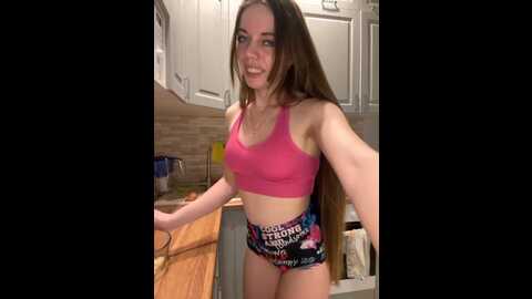Media: _tatuha_ Bongacams 2023-11-22 21:06:00