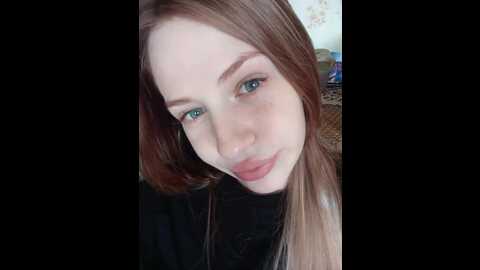 alixelaine @ bongacams on 20231122