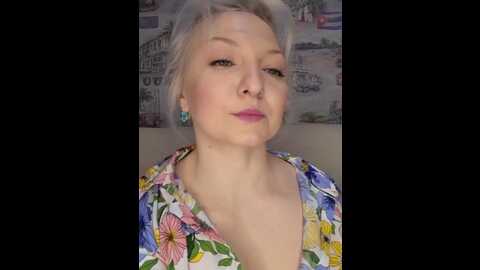 Media: anesteishen Bongacams 2023-11-22 05:18:00