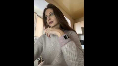 Media: annabelle5 Bongacams 2023-11-22 12:28:00