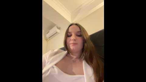 Media: annafirepussy Bongacams 2023-11-22 00:30:00