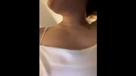 Media: annafirepussy Bongacams 2023-11-22 17:22:00