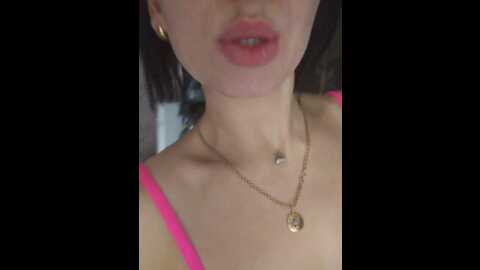 Media: aureliyxxx Bongacams 2023-11-22 11:44:00