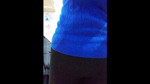 Media: diva_mila Bongacams 2023-11-22 05:20:00