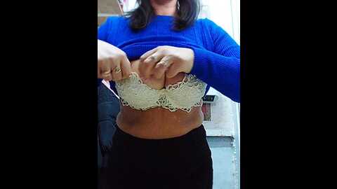 Media: diva_mila Bongacams 2023-11-22 06:50:00
