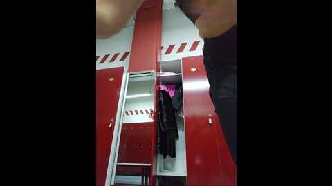 Media: editamilf Bongacams 2023-11-22 06:34:00