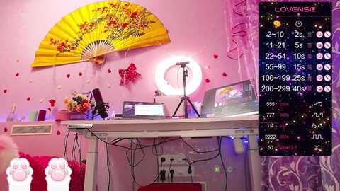 Media: elena_xxx Bongacams 2023-11-22 00:10:00