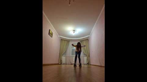 Media: girl_ksenia Bongacams 2023-11-22 22:08:00