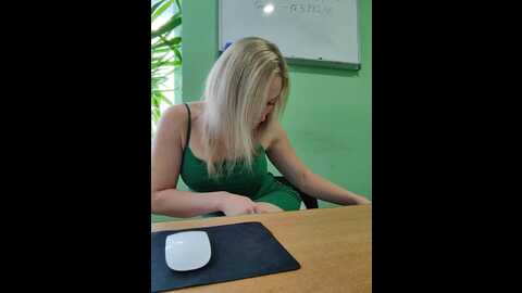 Media: goddesssssss Bongacams 2023-11-22 07:42:00