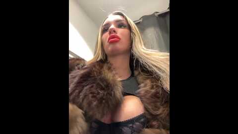 Media: goldpussy69 Bongacams 2023-11-22 15:28:00