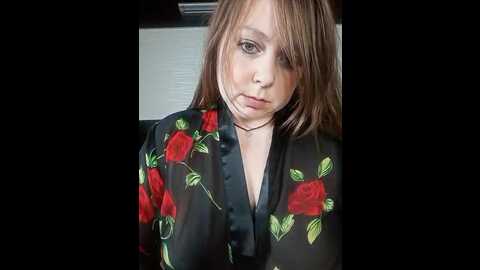 Media: hairycrotch Bongacams 2023-11-22 13:17:00