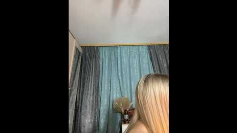 Media: hiboys Bongacams 2023-11-22 17:24:00