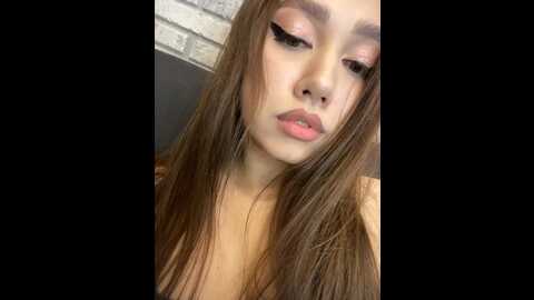 Media: jade8887 Bongacams 2023-11-22 06:48:00