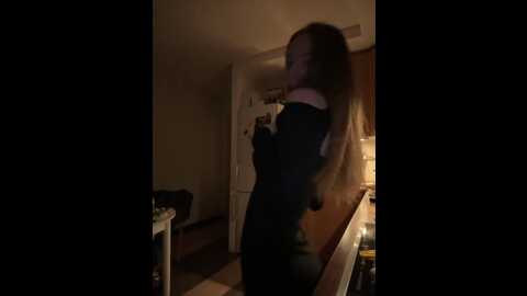 Media: jamaykaa Bongacams 2023-11-22 01:36:00