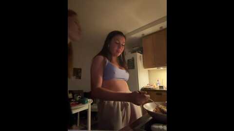 Media: jamaykaa Bongacams 2023-11-22 03:06:00