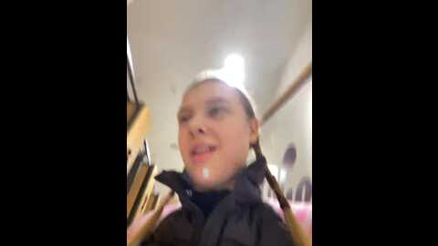 Media: jucielussie Bongacams 2023-11-22 17:32:00