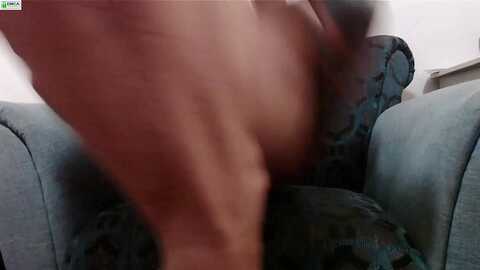 Media: julianylucia Bongacams 2023-11-22 05:17:00