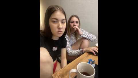Media: karolina7 Bongacams 2023-11-22 08:26:00