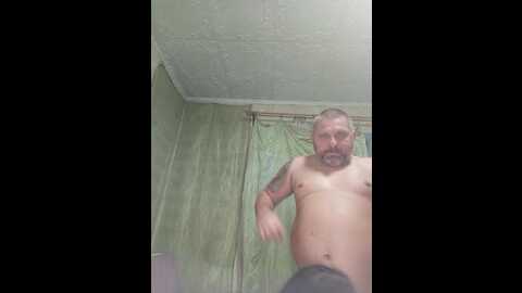 Media: kissmabont Bongacams 2023-11-22 13:31:00