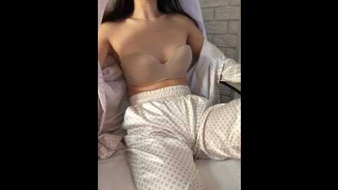 Media: kt98 Bongacams 2023-11-22 16:34:00
