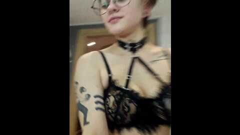 Media: lolymolly Bongacams 2023-11-22 14:38:00